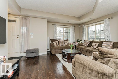 114 10540 56 Avenue, Edmonton, AB 