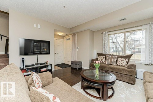 114 10540 56 Avenue, Edmonton, AB 