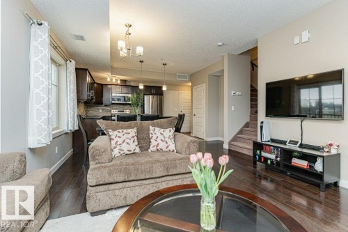 114 10540 56 Avenue, Edmonton, AB 