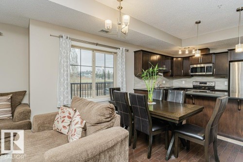 114 10540 56 Avenue, Edmonton, AB 