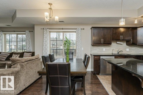 114 10540 56 Avenue, Edmonton, AB 