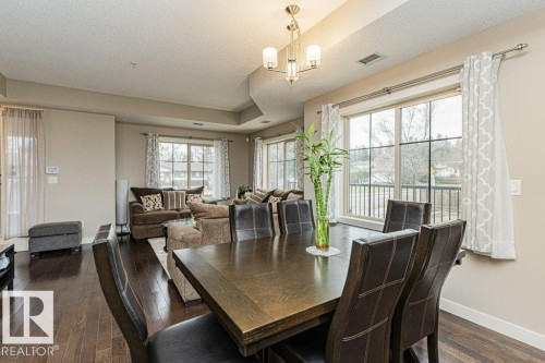 114 10540 56 Avenue, Edmonton, AB 