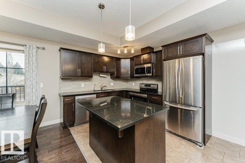 114 10540 56 Avenue, Edmonton, AB 