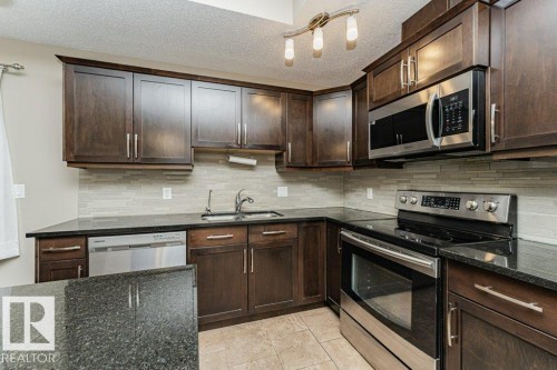 114 10540 56 Avenue, Edmonton, AB 