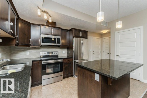 114 10540 56 Avenue, Edmonton, AB 
