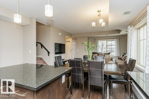 114 10540 56 Avenue, Edmonton, AB 