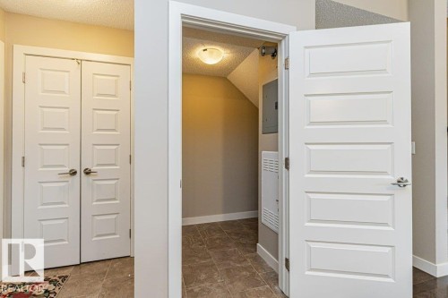 114 10540 56 Avenue, Edmonton, AB 