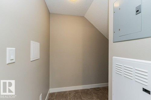 114 10540 56 Avenue, Edmonton, AB 