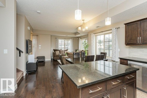 114 10540 56 Avenue, Edmonton, AB 