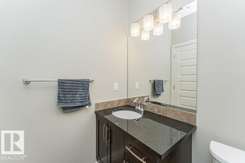 114 10540 56 Avenue, Edmonton, AB 