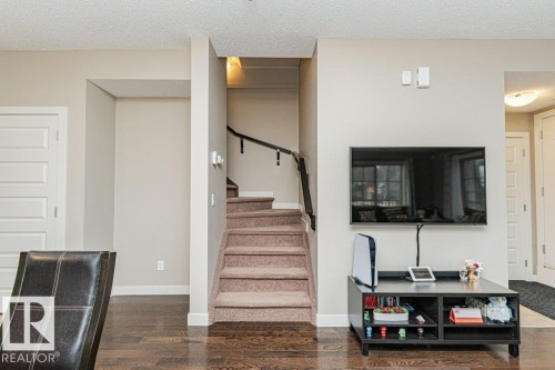 114 10540 56 Avenue, Edmonton, AB 