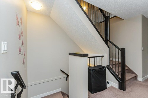 114 10540 56 Avenue, Edmonton, AB 