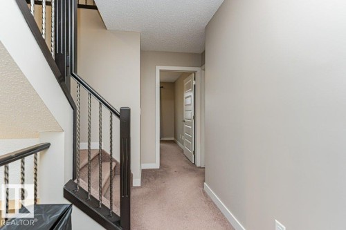 114 10540 56 Avenue, Edmonton, AB 