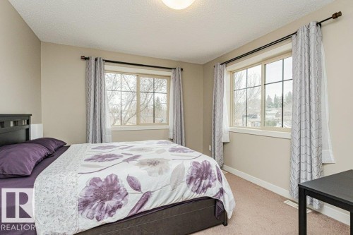 114 10540 56 Avenue, Edmonton, AB 