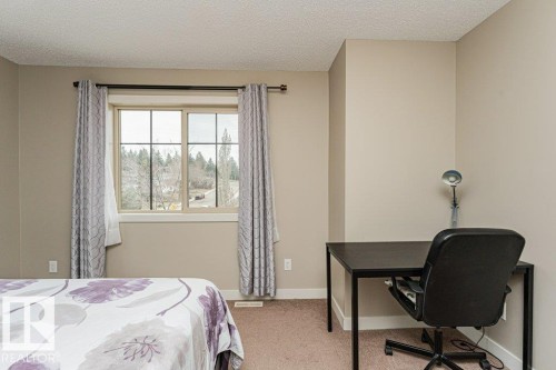 114 10540 56 Avenue, Edmonton, AB 