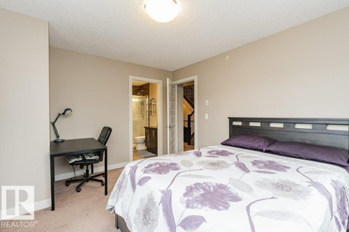 114 10540 56 Avenue, Edmonton, AB 