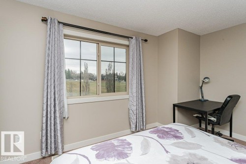 114 10540 56 Avenue, Edmonton, AB 