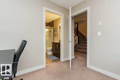 114 10540 56 Avenue, Edmonton, AB 