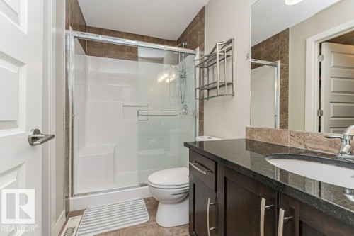 114 10540 56 Avenue, Edmonton, AB 