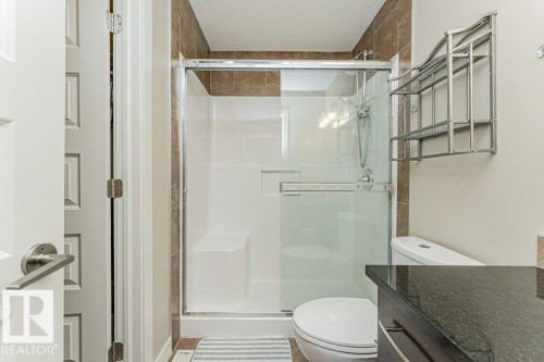 114 10540 56 Avenue, Edmonton, AB 