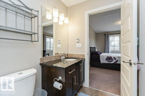 114 10540 56 Avenue, Edmonton, AB 