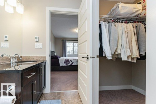 114 10540 56 Avenue, Edmonton, AB 