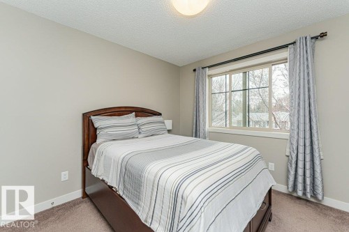 114 10540 56 Avenue, Edmonton, AB 