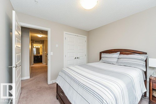 114 10540 56 Avenue, Edmonton, AB 