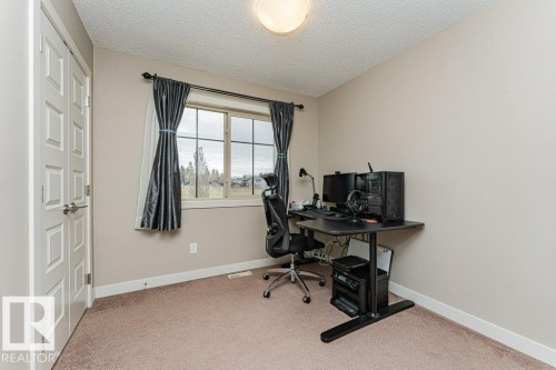 114 10540 56 Avenue, Edmonton, AB 