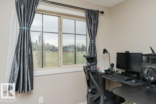 114 10540 56 Avenue, Edmonton, AB 