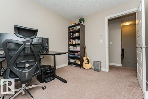 114 10540 56 Avenue, Edmonton, AB 