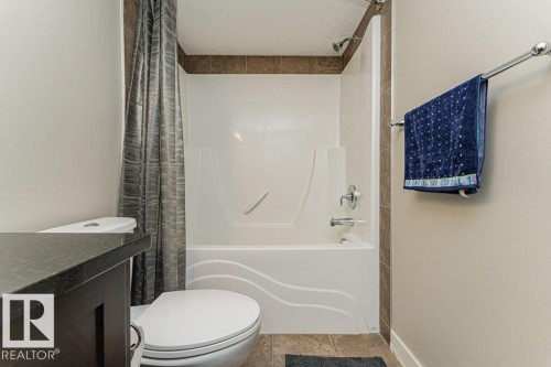 114 10540 56 Avenue, Edmonton, AB 