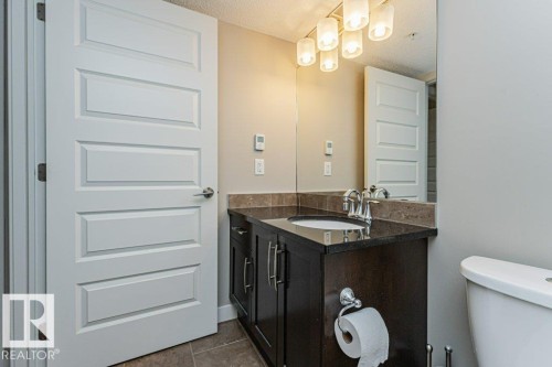 114 10540 56 Avenue, Edmonton, AB 