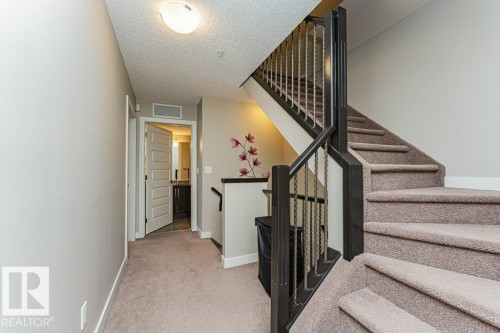 114 10540 56 Avenue, Edmonton, AB 