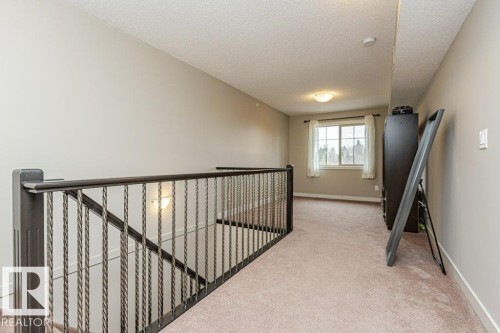 114 10540 56 Avenue, Edmonton, AB 