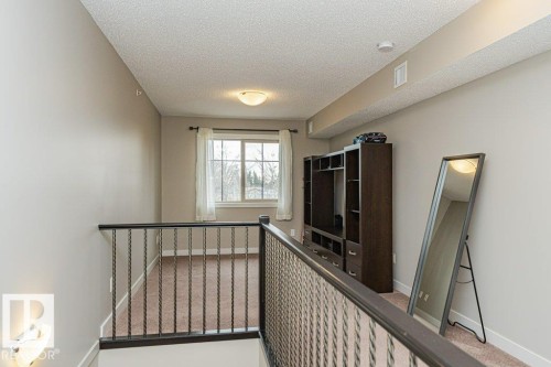 114 10540 56 Avenue, Edmonton, AB 