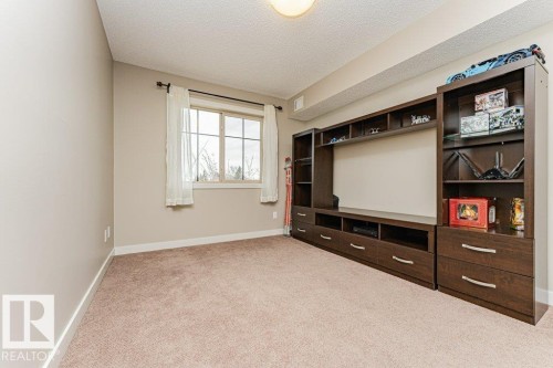 114 10540 56 Avenue, Edmonton, AB 