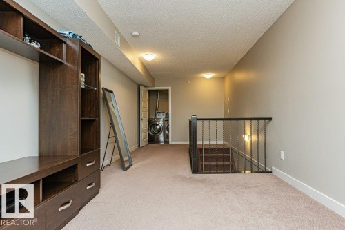 114 10540 56 Avenue, Edmonton, AB 