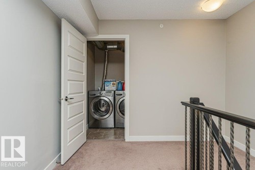 114 10540 56 Avenue, Edmonton, AB 