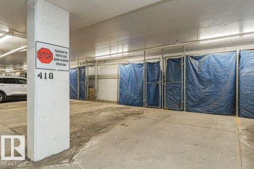 114 10540 56 Avenue, Edmonton, AB 