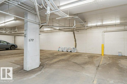 114 10540 56 Avenue, Edmonton, AB 