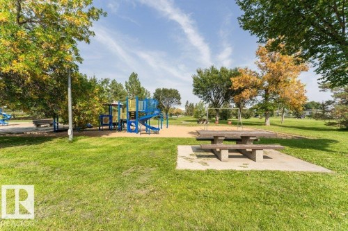 114 10540 56 Avenue, Edmonton, AB 