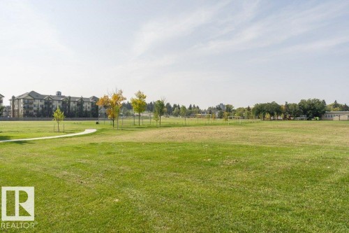 114 10540 56 Avenue, Edmonton, AB 