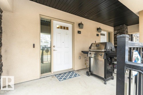 114 10540 56 Avenue, Edmonton, AB 