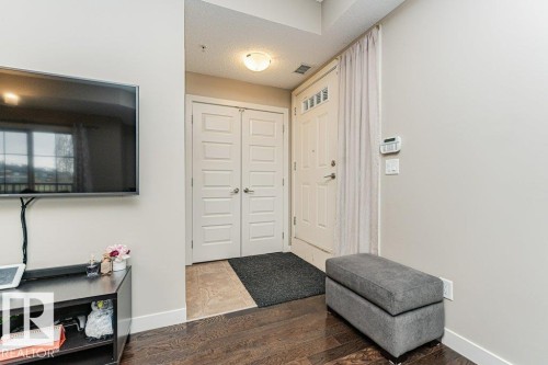 114 10540 56 Avenue, Edmonton, AB 