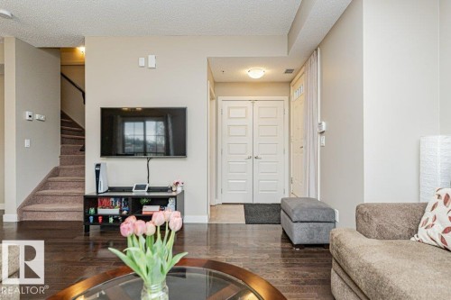 114 10540 56 Avenue, Edmonton, AB 