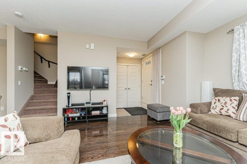 114 10540 56 Avenue, Edmonton, AB 