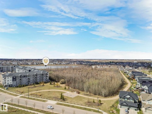 7808 174 Avenue, Edmonton, AB - Outdoor With View