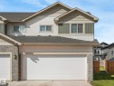 7808 174 Avenue, Edmonton, AB  - Outdoor With Exterior 