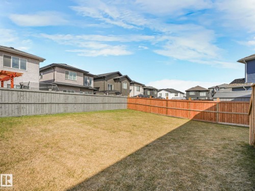 7808 174 Avenue, Edmonton, AB - Outdoor
